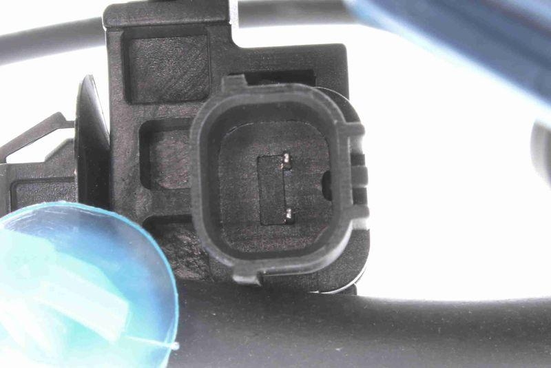 VEMO V26-72-0093 Sensor, Raddrehzahl für ACURA