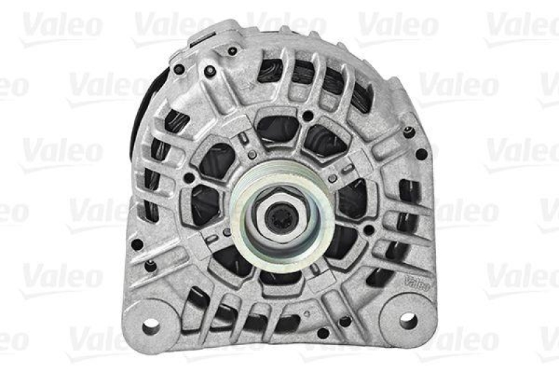 VALEO 439464 Generator Neu - ORIGINS