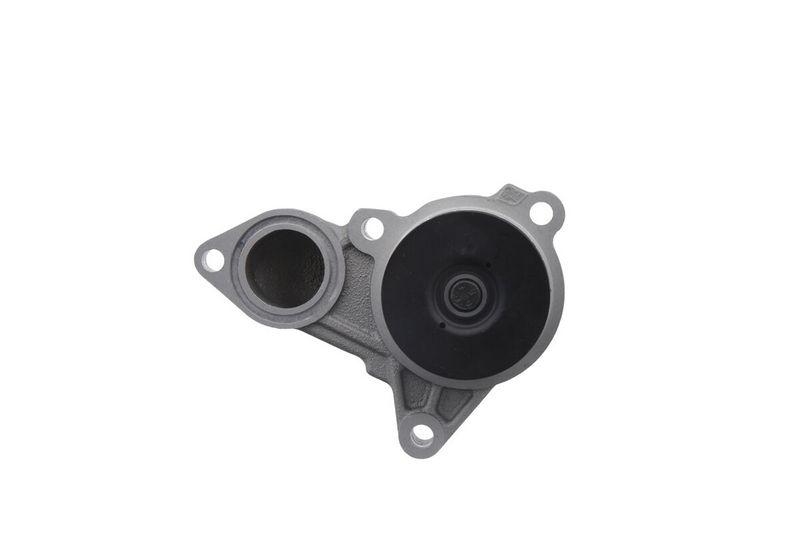 VALEO 529214 Wasserpumpe KIA Kia - Sportage