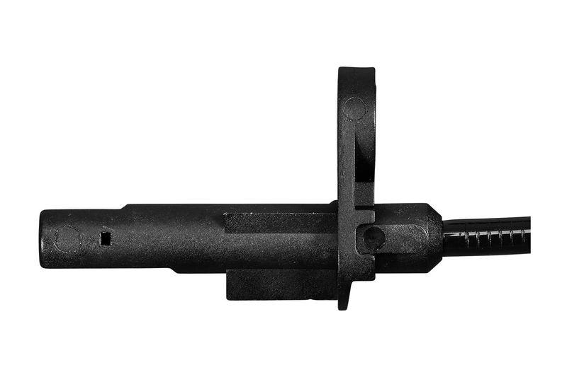 HELLA 6PU 358 218-941 Sensor, Raddrehzahl