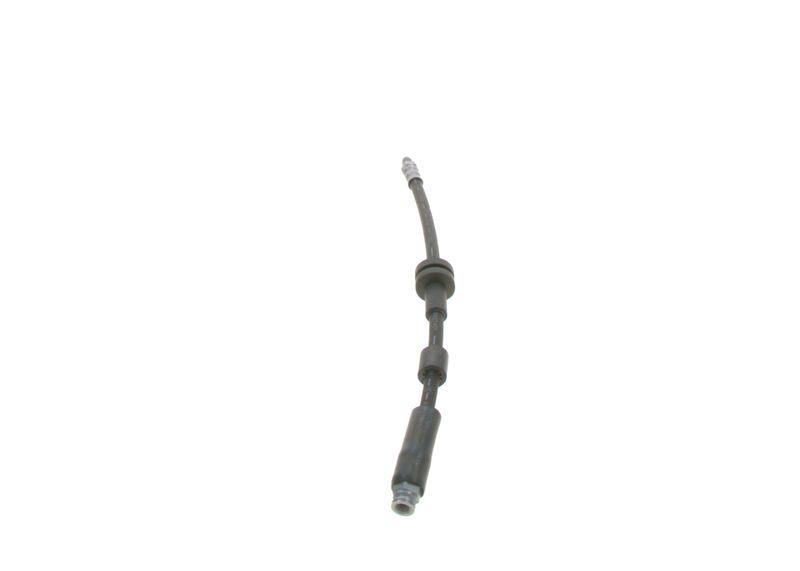 BOSCH 1 987 481 418 Bremsschlauch