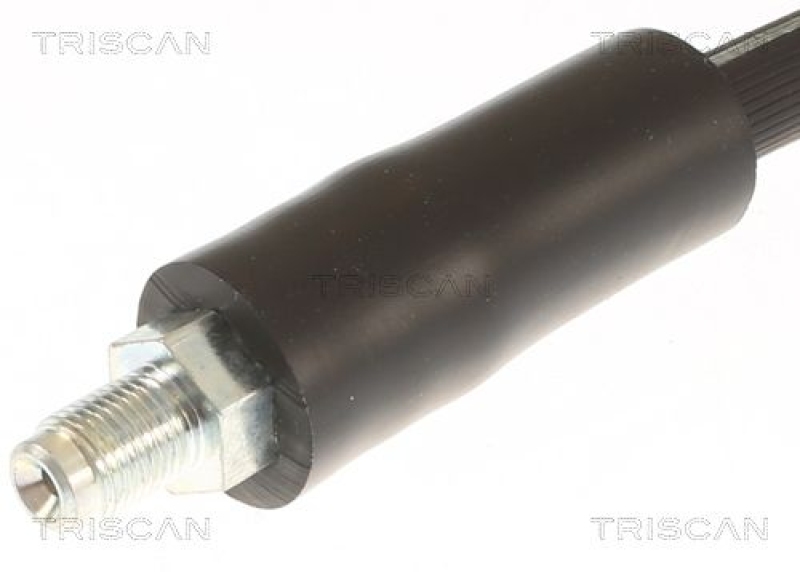 TRISCAN 8150 11243 Bremsschlauch für Bmw