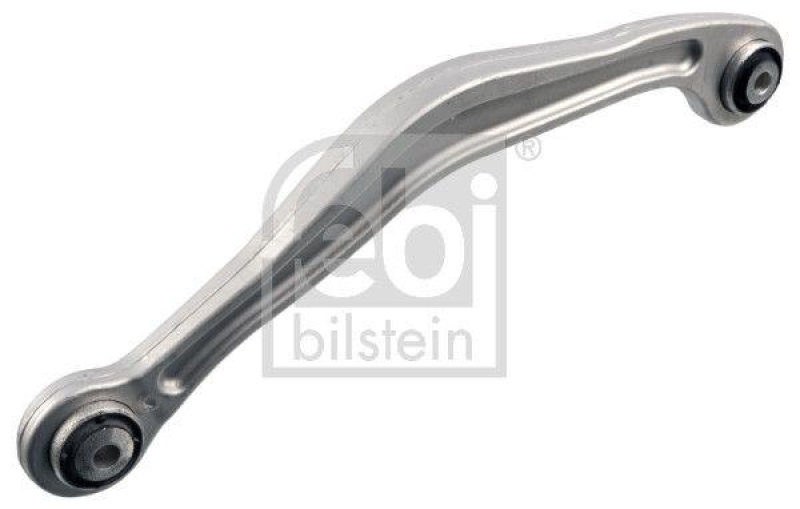 FEBI BILSTEIN 177422 Zugstrebe für Mercedes-Benz