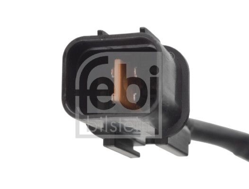 FEBI BILSTEIN 179563 Lambda-Sonde für HYUNDAI