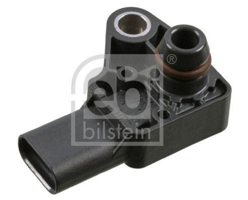 FEBI BILSTEIN 188424 Ladedrucksensor für Ford