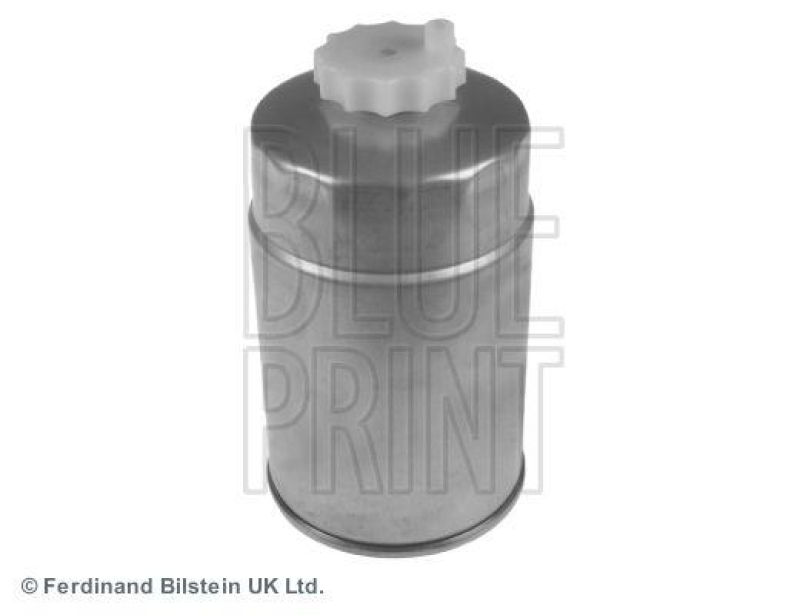 BLUE PRINT ADA102316 Kraftstofffilter für Chrysler