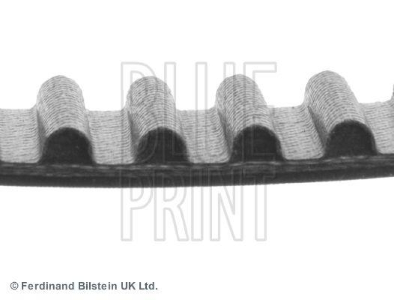 BLUE PRINT ADT37535 Zahnriemen für TOYOTA