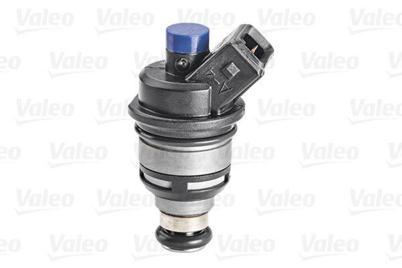 VALEO 348000 Einspritzvent Benzin PEUG 405, CITR ZX