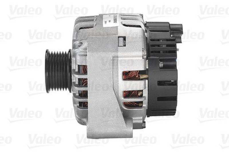 VALEO 439468 Generator Neu - ORIGINS