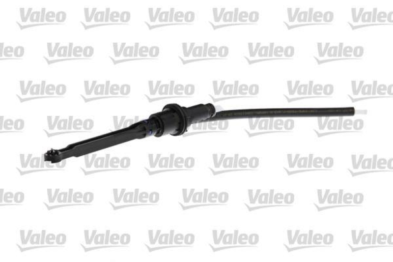 VALEO 874504 Geberzylinder