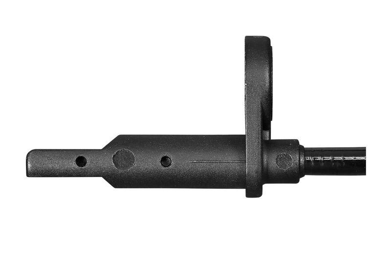 HELLA 6PU 358 218-951 Sensor, Raddrehzahl