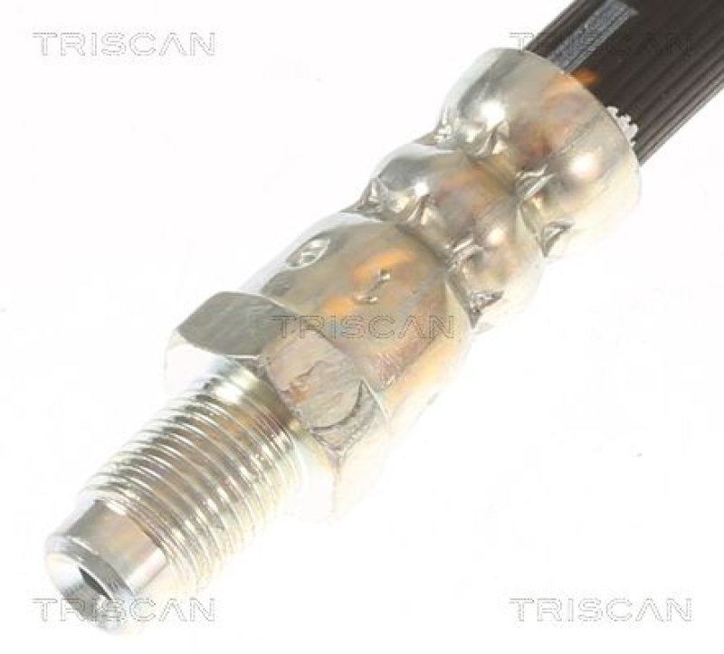 TRISCAN 8150 11245 Bremsschlauch Hinten für Bmw