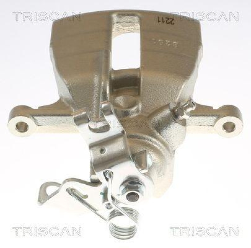 TRISCAN 8175 29219 Triscan Bremssattel für Vag