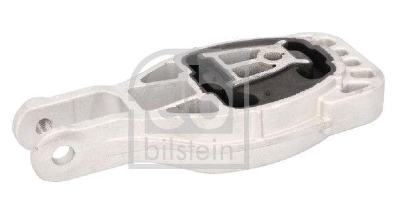 FEBI BILSTEIN 188425 Motorlager für Opel