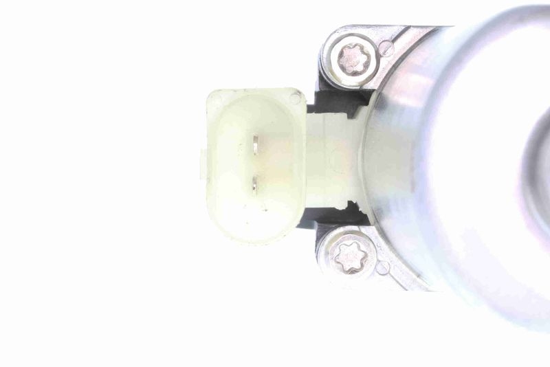 VEMO V20-05-3017 Elektromotor, Fensterheber vorne, links für BMW