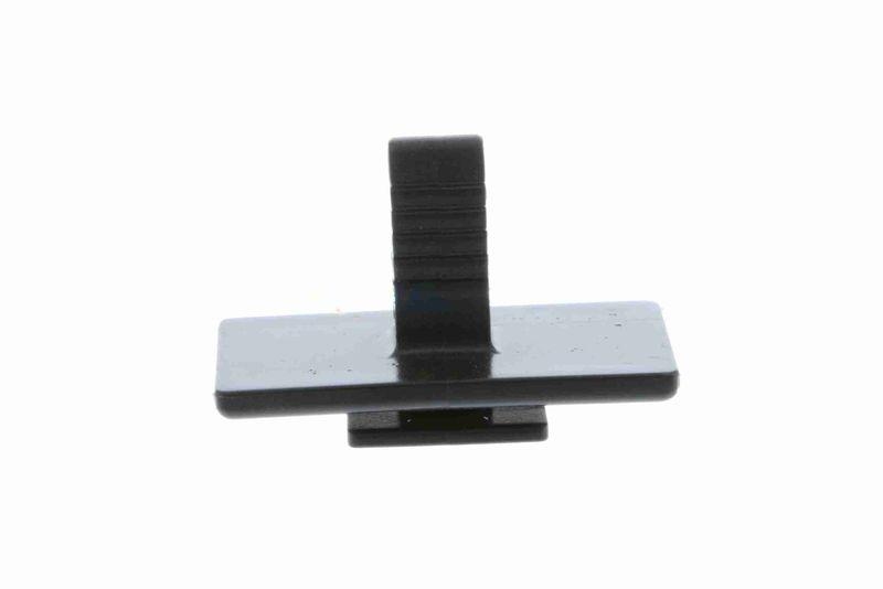 VAICO V25-0699 Clip Innenverkleidungsclip Pom schwarz für FORD