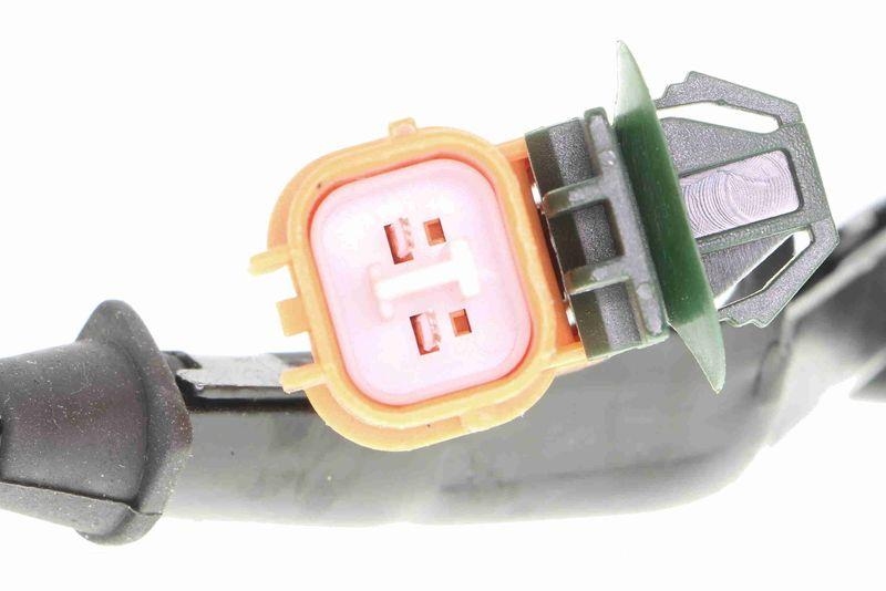 VEMO V26-72-0095 Sensor, Raddrehzahl für ACURA