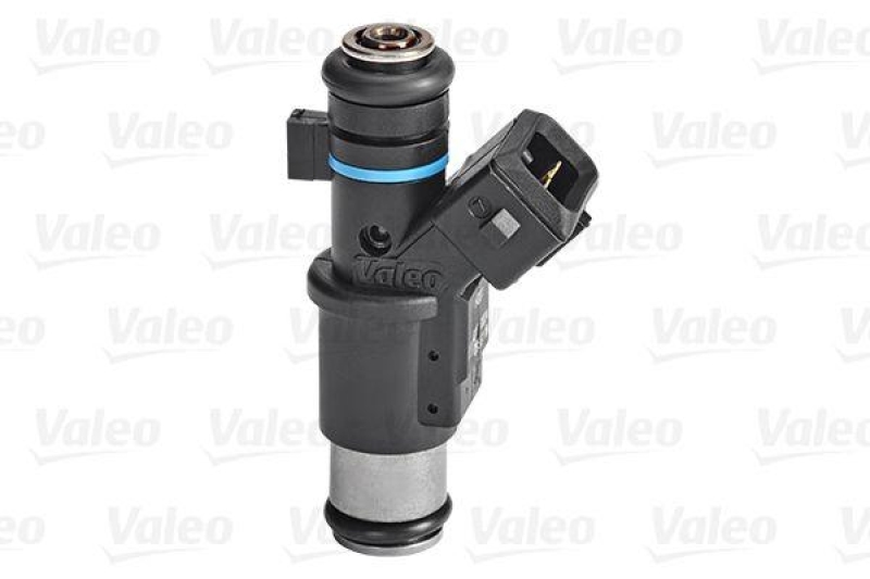 VALEO 348001 Einspritzvent Benzin PEUG 206,CITR C2,C3