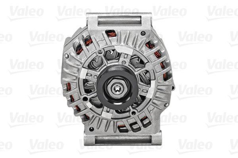 VALEO 439469 Generator Neu - ORIGINS