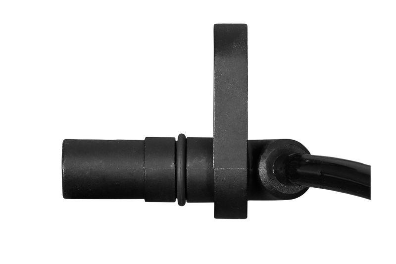 HELLA 6PU 358 218-971 Sensor, Raddrehzahl