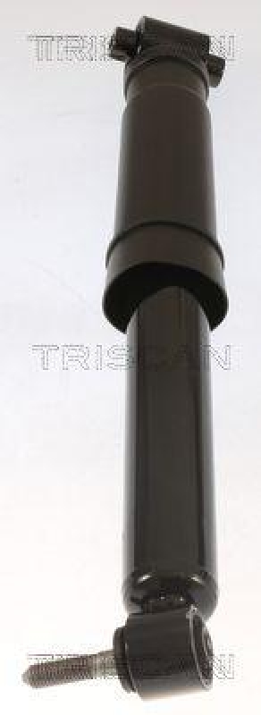 TRISCAN 8705 25208 Triscan Stoßdämpfer für Renault