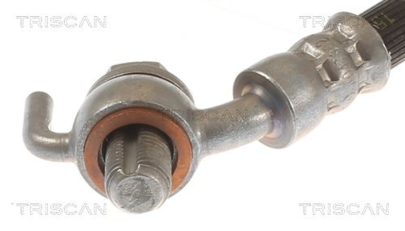 TRISCAN 8150 11246 Bremsschlauch Hinten für Bmw