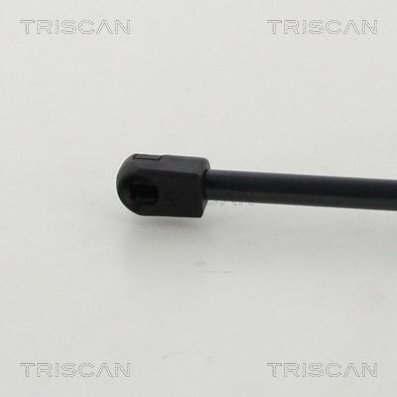 TRISCAN 8710 40235 Gasfeder Hinten für Honda