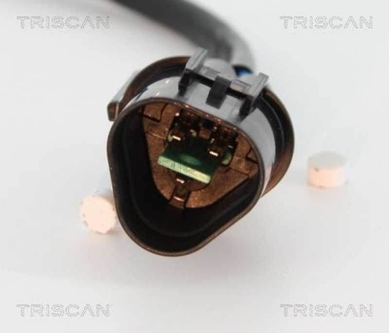 TRISCAN 8855 42107 Impulsgeber für Mitsubishi