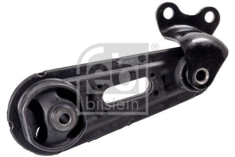 FEBI BILSTEIN 107271 Motorlager für MAZDA