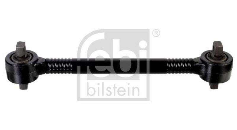 FEBI BILSTEIN 171837 Achsstrebe für Scania