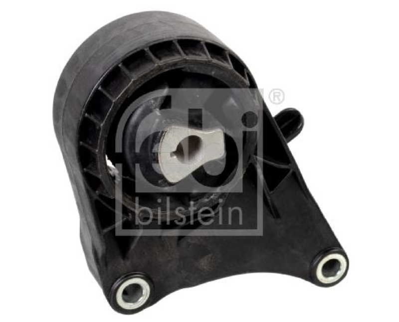 FEBI BILSTEIN 176358 Motorlager für Opel