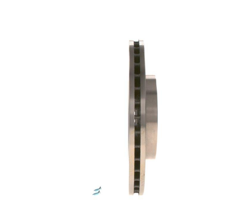 Bosch 0 986 479 369 Bremsscheibe BD1208