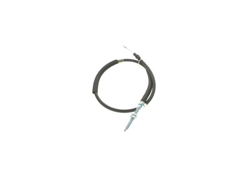 Bosch 1 987 477 649 Bremsseil BC511