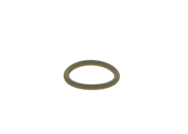 Bosch F 00R C00 572 O-Ring