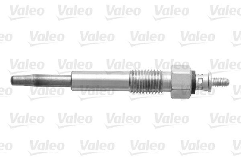 VALEO 345159 Glühkerze OPEL Corsa, Vectra