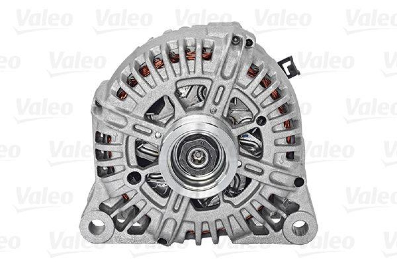 VALEO 439470 Generator Neu - ORIGINS