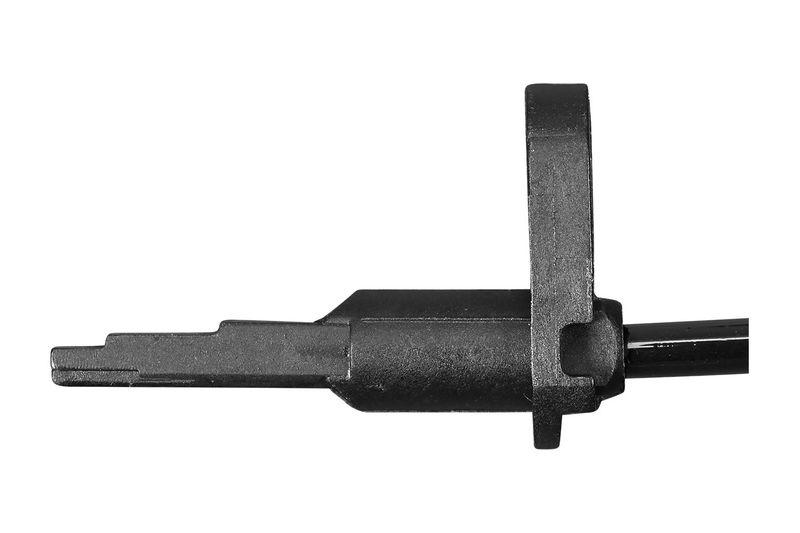 HELLA 6PU 358 218-981 Sensor, Raddrehzahl