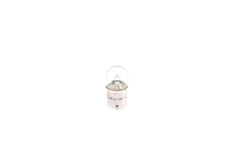 BOSCH 1 987 302 706 Glühlampe Trucklight Maxlife