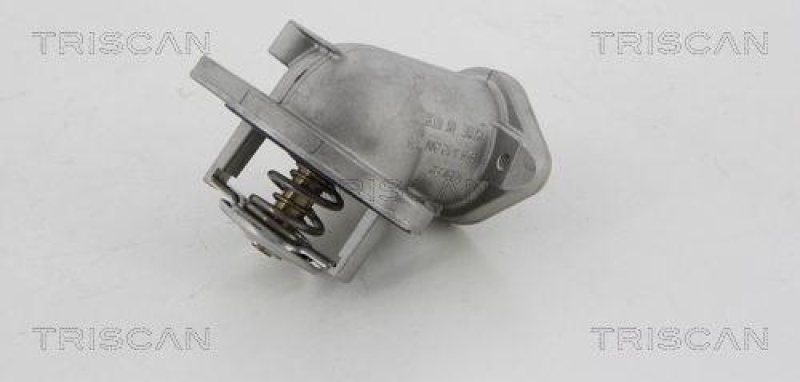 TRISCAN 8620 34195 Thermostat Kühlmittel