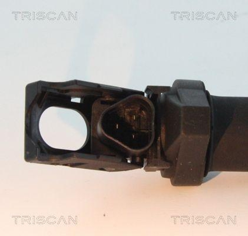 TRISCAN 8860 11013 Zündspule für Bmw