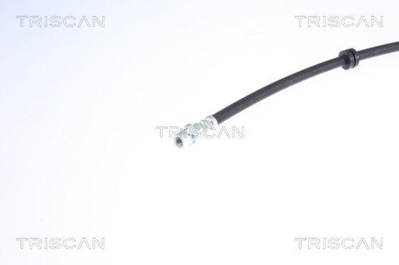 TRISCAN 8150 11248 Bremsschlauch für Bmw