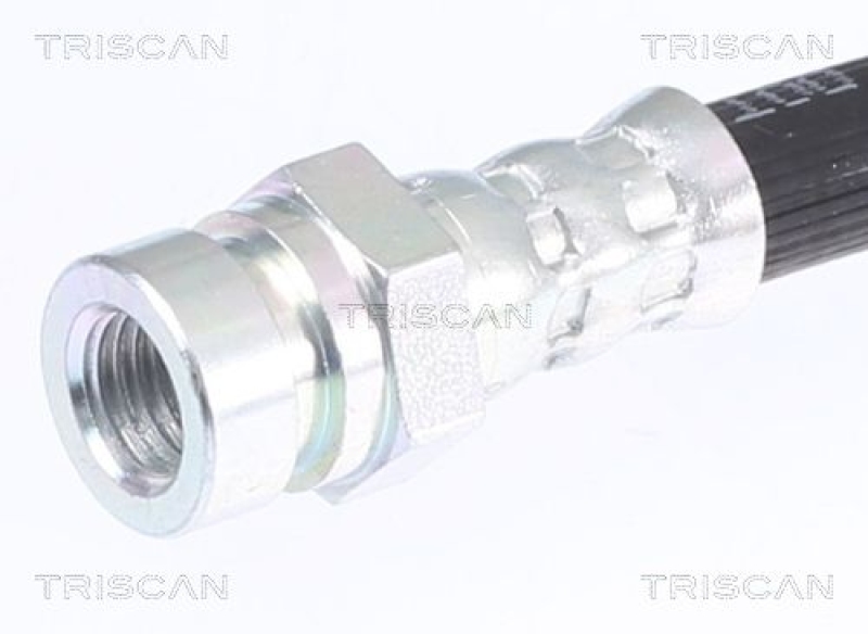 TRISCAN 8150 50126 Bremsschlauch für Mazda