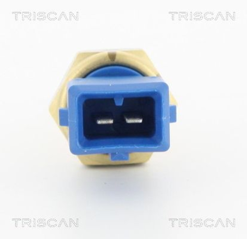 TRISCAN 8626 10014 Temperatursensor