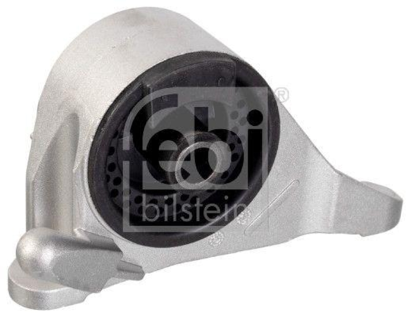 FEBI BILSTEIN 178474 Getriebelager für Opel