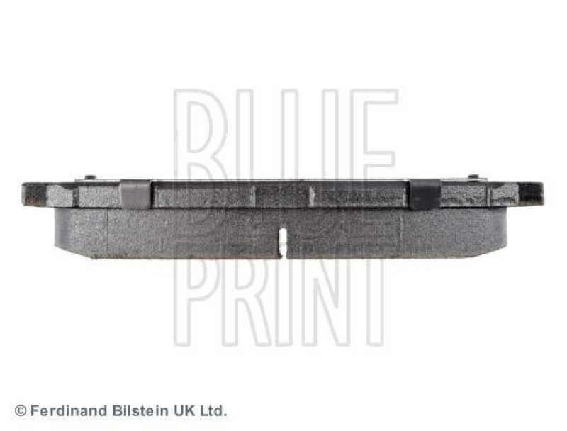 BLUE PRINT ADT342181 Bremsbelagsatz für TOYOTA