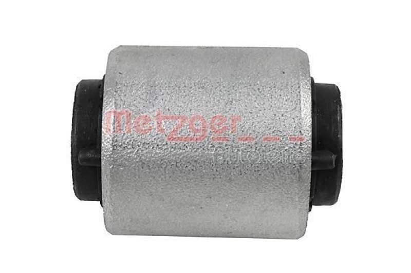 METZGER 52033008 Lagerung, Lenker für CITROEN/OPEL/PEUGEOT