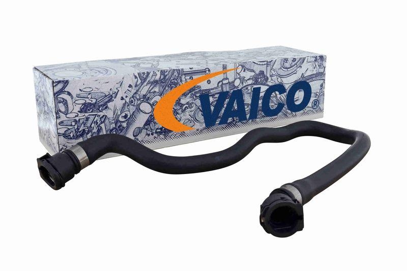 VAICO V20-2367 Kühlerschlauch für BMW