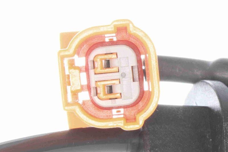 VEMO V26-72-0097 Sensor, Raddrehzahl für ACURA