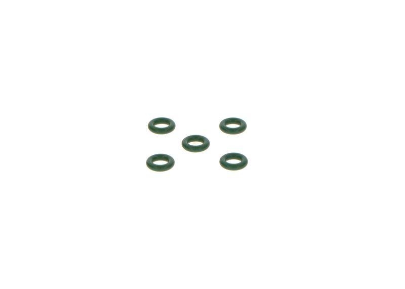 Bosch 1 280 210 748 O-Ring