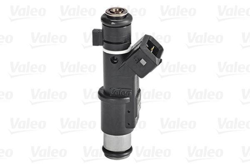 VALEO 348004 Einspritzvent Benz CITR C4,C5,C8,PEU 307